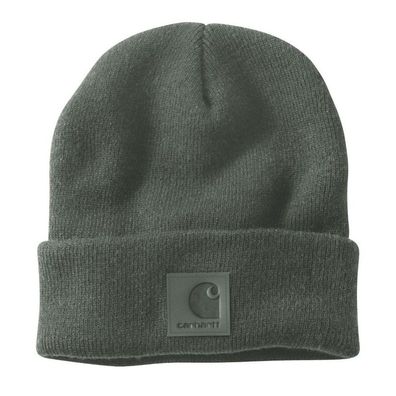 Carhartt Mütze Knit Beanie 101070