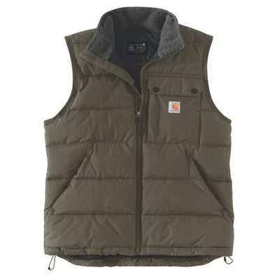 Carhartt Weste Livingston 105475