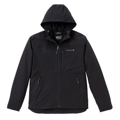 Carhartt Jacke Force Sun Defender™ Phoenix 107838