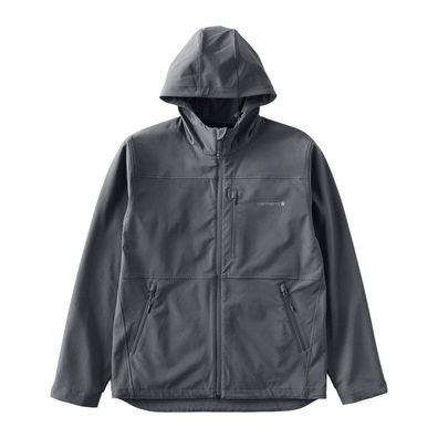 Carhartt Jacke Force Sun Defender™ Phoenix 107838