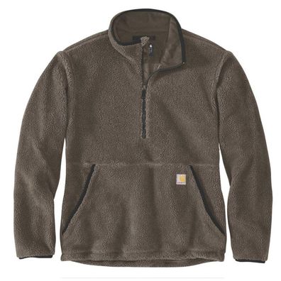 Carhartt Fleecepullover Fairbanks Pullover 106443