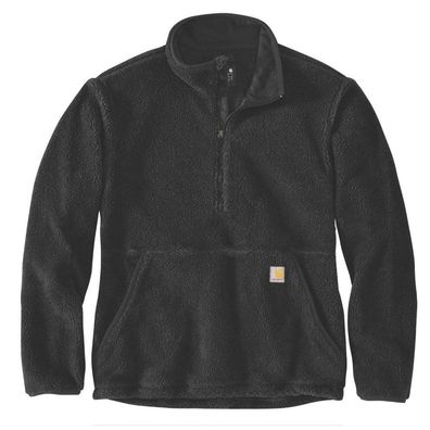 Carhartt Fleecepullover Fairbanks Pullover 106443