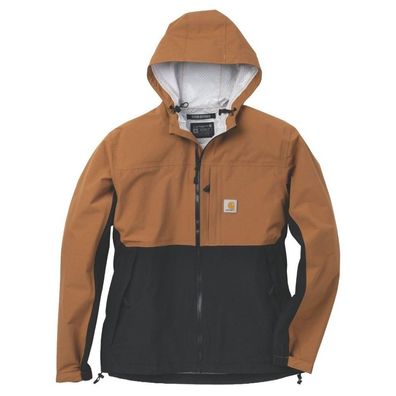 Carhartt Jacke Monterey 107934