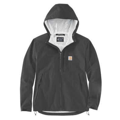 Carhartt Jacke Monterey 107934