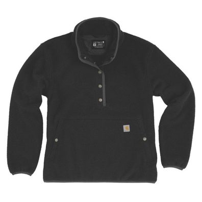 Carhartt Damen Fleecepullover Sherpa 107727
