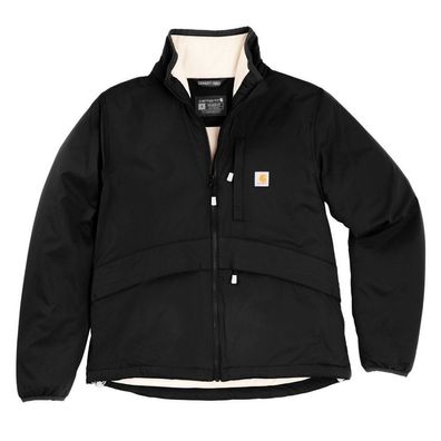 Carhartt Damen Jacke Force Winnipeg 107722