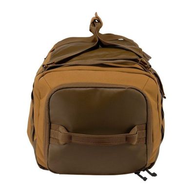 Carhartt Tasche 55l Nylon Heavy-Haul Utility B0000421