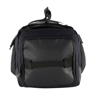 Carhartt Tasche 55l Nylon Heavy-Haul Utility B0000421