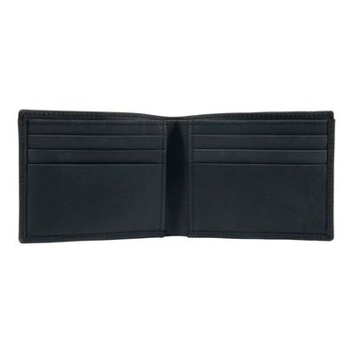 Carhartt Geldbörse Saddle Leather Bifold B0000650