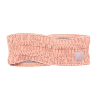 Carhartt Damen Stirnband Satin Lined 107737