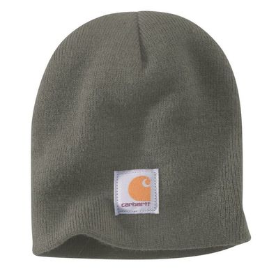 Carhartt Beanie Knit A205