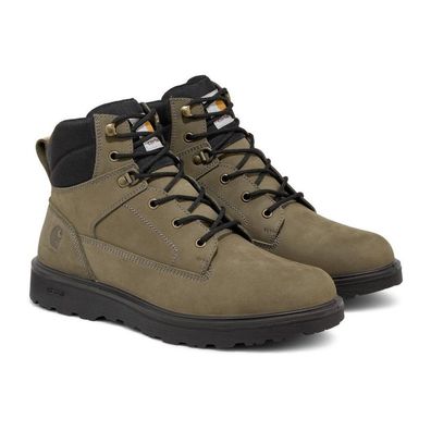 Carhartt Sicherheitsstiefel Frontier Rugged Flex™ O2 Boot Occupational Work 400027