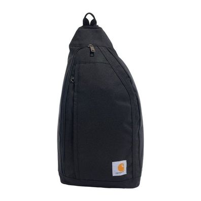 Carhartt Taschen Sling Bag B0000677