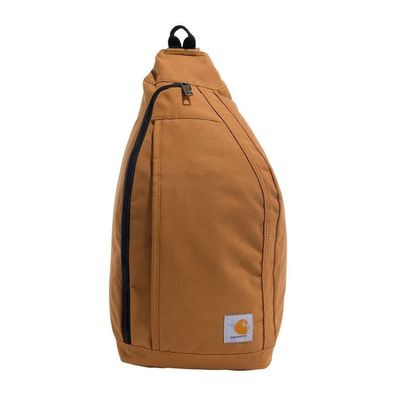 Carhartt Taschen Sling Bag B0000677
