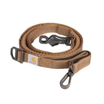 Carhartt Hundehalsband Shock Absorbing Dog Leash P0000287