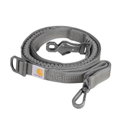 Carhartt Hundehalsband Shock Absorbing Dog Leash P0000287