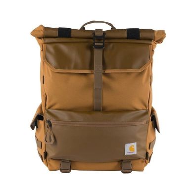 Carhartt Rucksack 40l Nylon Roll Top B0000418