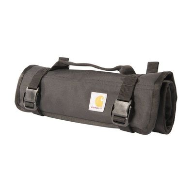 Carhartt Tasche Utility Roll Organizer B0000591