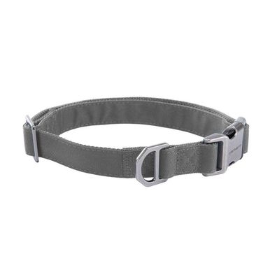 Carhartt Halsband Field Dog Collar P0000568