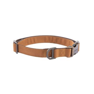 Carhartt Halsband Field Dog Collar P0000568