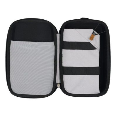 Carhartt Taschen Hard Organizer B0000625