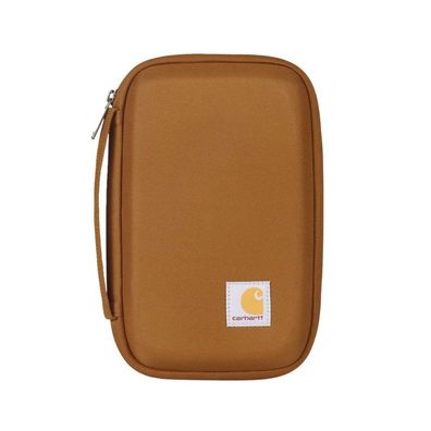 Carhartt Taschen Hard Organizer B0000625