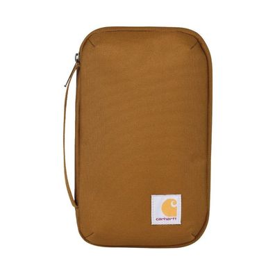 Carhartt Taschen Soft Organizer B0000626