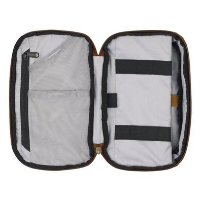 Carhartt Taschen Soft Organizer B0000626