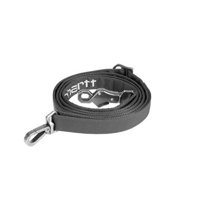 Carhartt Hundehalsband Field Dog Leash P0000569