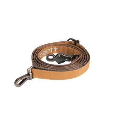Carhartt Hundehalsband Field Dog Leash P0000569