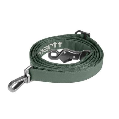 Carhartt Hundehalsband Field Dog Leash P0000569