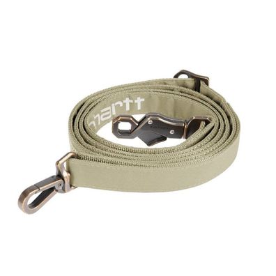 Carhartt Hundehalsband Field Dog Leash P0000569