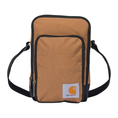 Carhartt Taschen Crossbody Zip Bag B0000676
