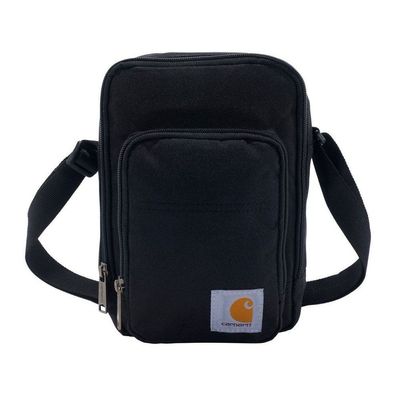 Carhartt Taschen Crossbody Zip Bag B0000676