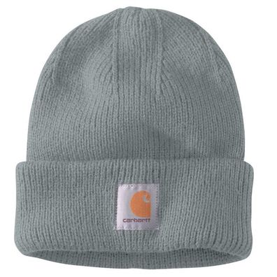 Carhartt Damen Beanie Rib Knit 105560