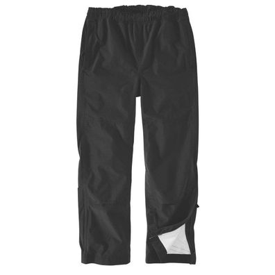 Carhartt Hose Monterey Pant 107935