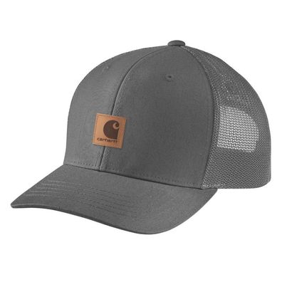 Carhartt Cap Oakland Leatherette 107340