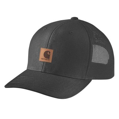 Carhartt Cap Oakland Leatherette 107340