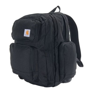 Carhartt Rucksack 35 L Triple-Compartment B0000534