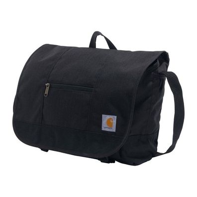Carhartt Taschen Ripstop Messenger Bag B0000509