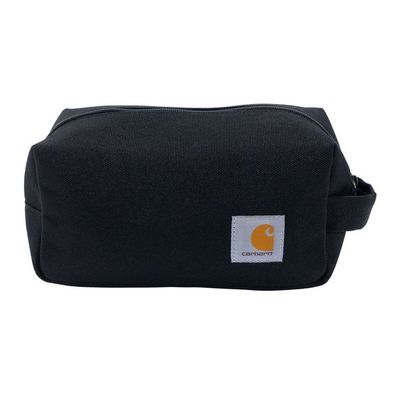Carhartt Taschen Travel Kit B0000638