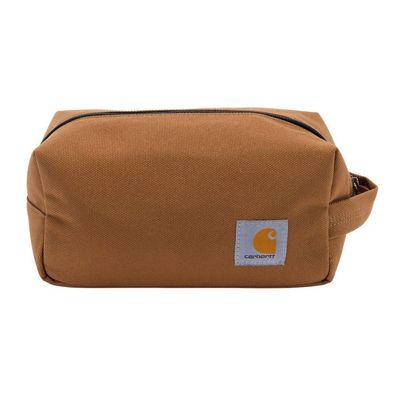 Carhartt Taschen Travel Kit B0000638