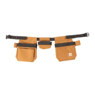 Carhartt Gürtel Adjustable Utility B0000594
