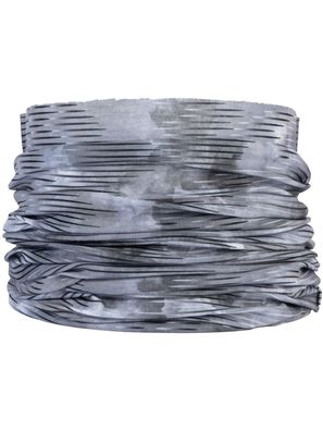 Odlo Tube Active Light Print 763069
