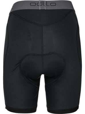 Odlo Damen Suw Bottom Panty Active Breathe Light 422141