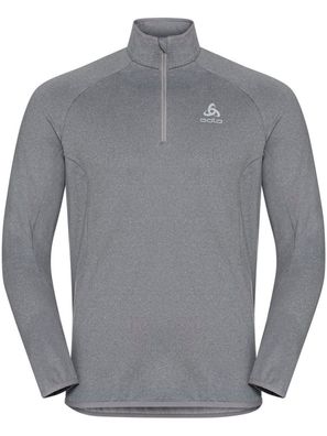 Odlo Mid Layer 1/2 Zip Berra Light 541792