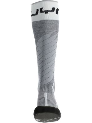 UYN Damen Socken Ski One Merino Socks S100275