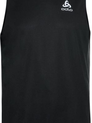 Odlo Tank Essential 313422