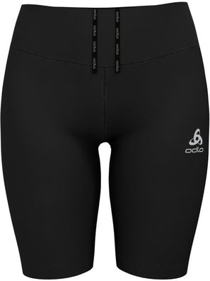 Odlo Damen Tights Short Essential 323001