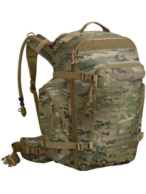 Maximum Gear Rucksack Thermobak 3L S 100Oz Mil Spec Crux M1721901000